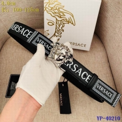 V.e.r.ss.a.c.e. Original Belts 2075