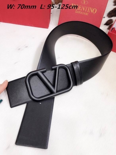 V.a.ll.e.n.t.i.n.o. Original Belts 0516