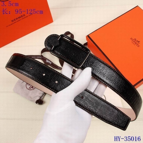 H.e.rr.m.e.s. Original Belts 0654