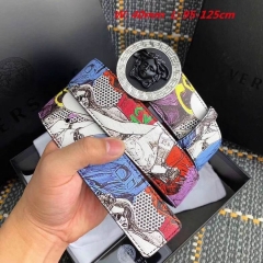 V.e.r.ss.a.c.e. Original Belts 0830