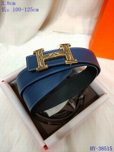 H.e.rr.m.e.s. Original Belts 1339