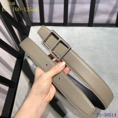H.e.rr.m.e.s. Original Belts 1302