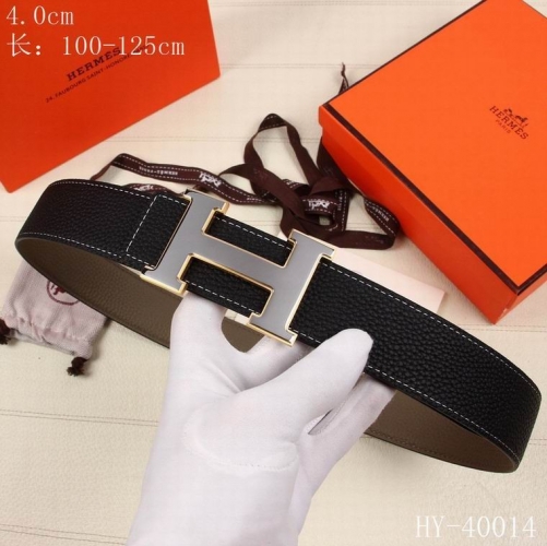 H.e.rr.m.e.s. Original Belts 1505