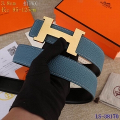 H.e.rr.m.e.s. Original Belts 1025
