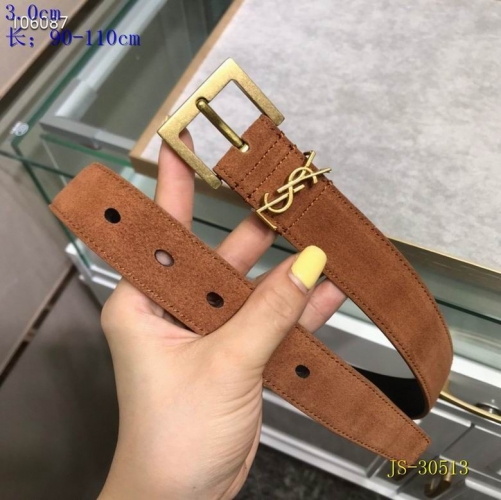 Y..Ss..L.. Original Belts 0192