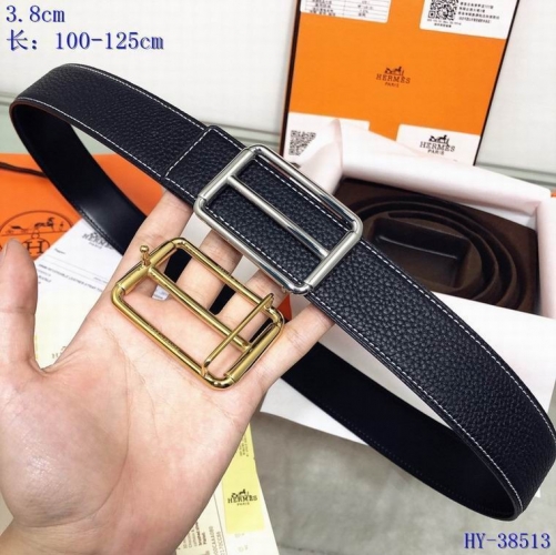 H.e.rr.m.e.s. Original Belts 1322