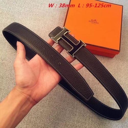 H.e.rr.m.e.s. Original Belts 0769