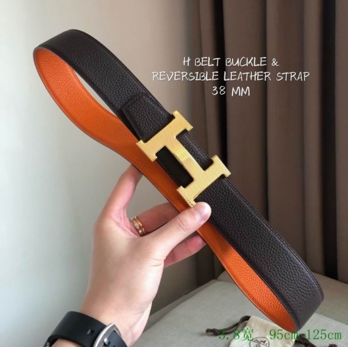 H.e.rr.m.e.s. Original Belts 0828