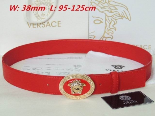 V.e.r.ss.a.c.e. Original Belts 0268