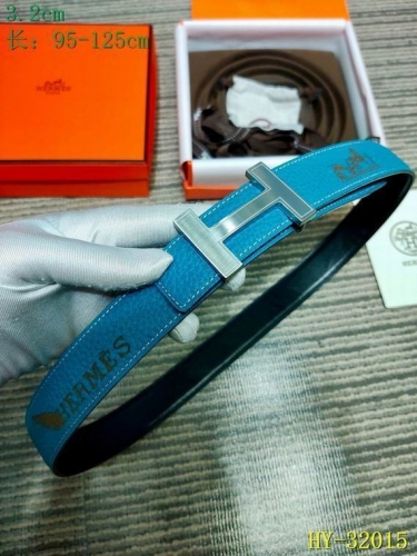 H.e.rr.m.e.s. Original Belts 0573