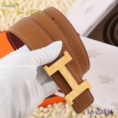 H.e.rr.m.e.s. Original Belts 0594