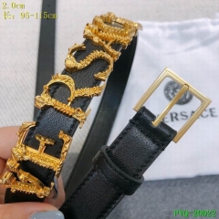 V.e.r.ss.a.c.e. Original Belts 0032