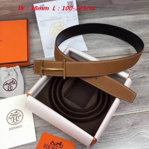 H.e.rr.m.e.s. Original Belts 1150