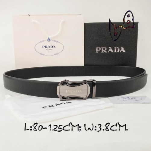 P.r.aa.d.a. Original Belts 0154