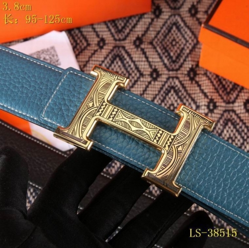 H.e.rr.m.e.s. Original Belts 1086