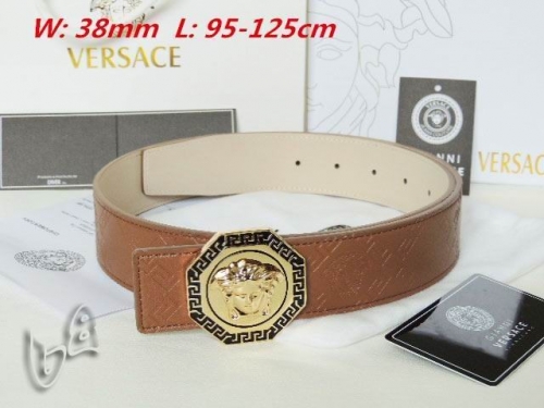 V.e.r.ss.a.c.e. Original Belts 0288