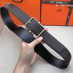 H.e.rr.m.e.s. Original Belts 1412