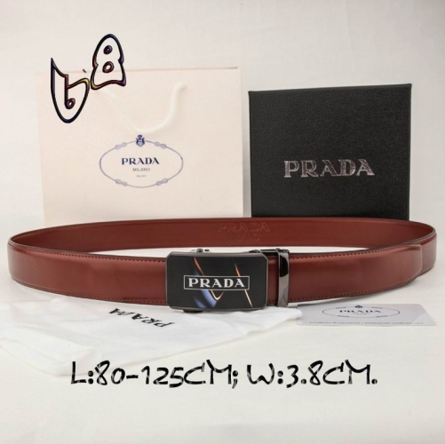P.r.aa.d.a. Original Belts 0161