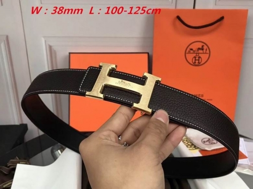 H.e.rr.m.e.s. Original Belts 1113