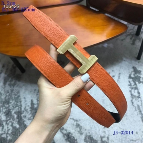 H.e.rr.m.e.s. Original Belts 0534