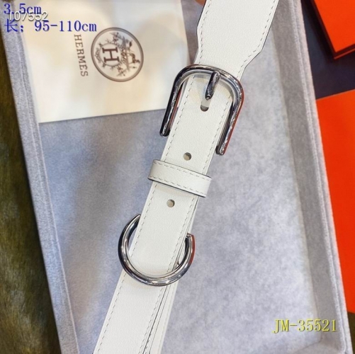 H.e.rr.m.e.s. Original Belts 0644