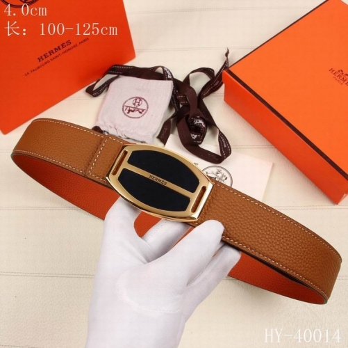 H.e.rr.m.e.s. Original Belts 1492