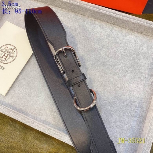 H.e.rr.m.e.s. Original Belts 0643