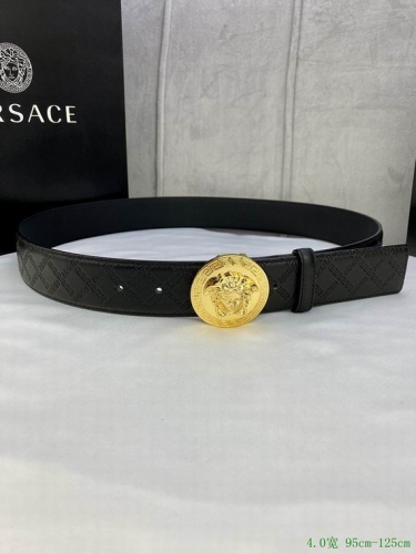 V.e.r.ss.a.c.e. Original Belts 1388