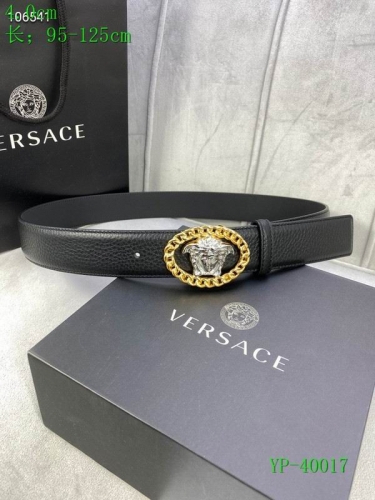 V.e.r.ss.a.c.e. Original Belts 1422