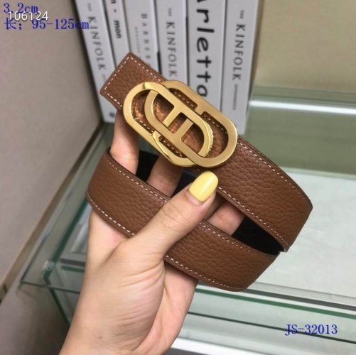 H.e.rr.m.e.s. Original Belts 0553