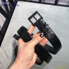 Y..Ss..L.. Original Belts 0228