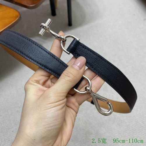 H.e.rr.m.e.s. Original Belts 0100