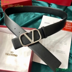 V.a.ll.e.n.t.i.n.o. Original Belts 0393