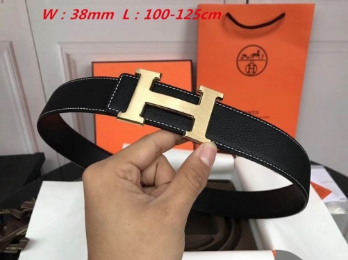 H.e.rr.m.e.s. Original Belts 1108