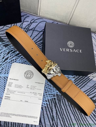 V.e.r.ss.a.c.e. Original Belts 0575