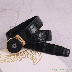 V.e.r.ss.a.c.e. Original Belts 0211