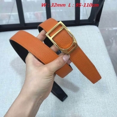H.e.rr.m.e.s. Original Belts 0204