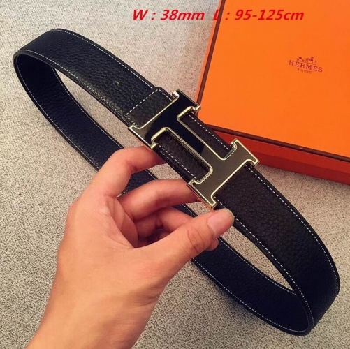 H.e.rr.m.e.s. Original Belts 0761