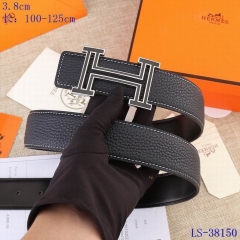 H.e.rr.m.e.s. Original Belts 1264