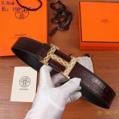 H.e.rr.m.e.s. Original Belts 1383