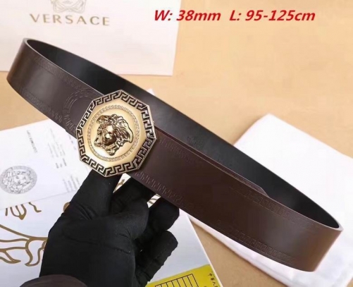 V.e.r.ss.a.c.e. Original Belts 0401