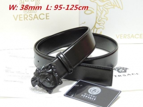 V.e.r.ss.a.c.e. Original Belts 0255