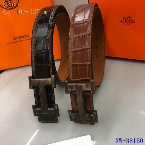 H.e.rr.m.e.s. Original Belts 1272