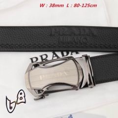 P.r.aa.d.a. Original Belts 0151