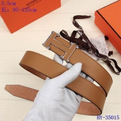 H.e.rr.m.e.s. Original Belts 0664