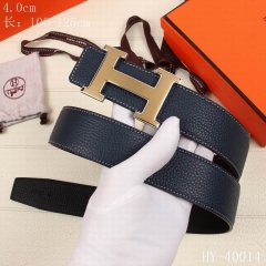 H.e.rr.m.e.s. Original Belts 1509