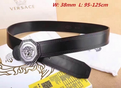 V.e.r.ss.a.c.e. Original Belts 0402