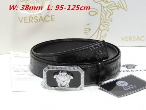 V.e.r.ss.a.c.e. Original Belts 0238