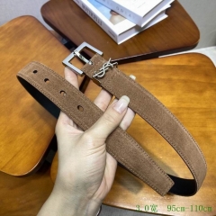 Y..Ss..L.. Original Belts 0286