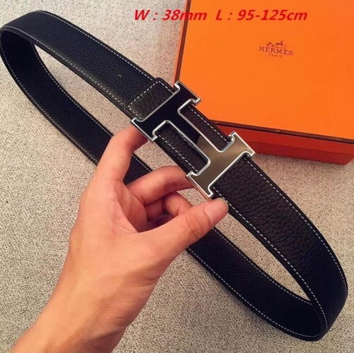 H.e.rr.m.e.s. Original Belts 0759